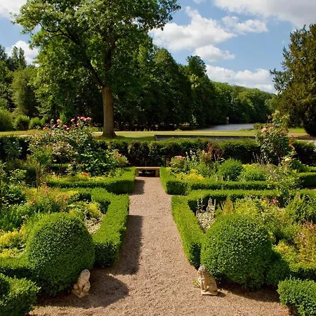 & Schloss Leyenburg 4* Rheurdt